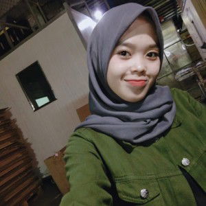 Nira Hanira profile icon