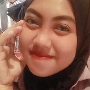 Riski Yani P profile icon