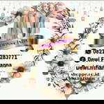 Dewi Fitrianna profile icon