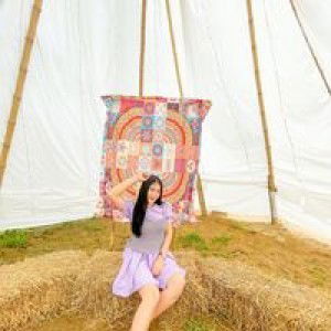 May Nipada profile icon