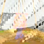 May Nipada profile icon