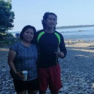 Jeffre Beriong profile icon