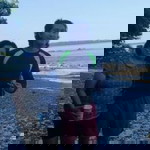 Jeffre Beriong profile icon