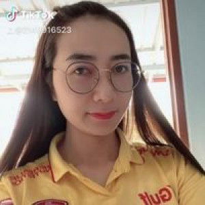 Mas Piyamart profile icon