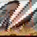 Mas Piyamart profile icon