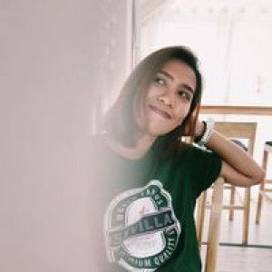 Boombim Siwarin profile icon