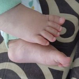 Agita Safitri profile icon