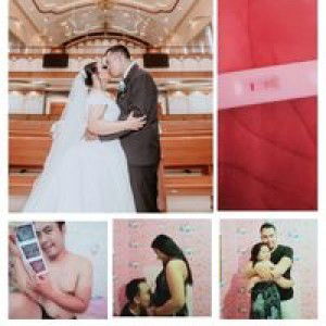 Ka Cvangrace Nuñez profile icon