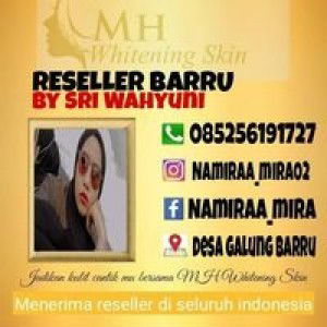 Namira Mira profile icon