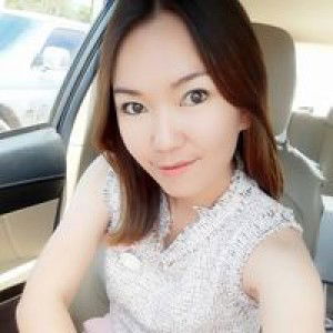 ชุลีพร พิมพ์ลาศรี profile icon