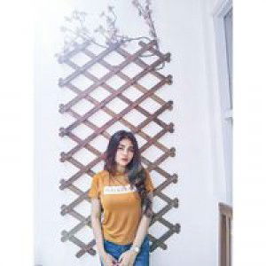 Rima Rismawati profile icon