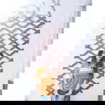 Rima Rismawati profile icon