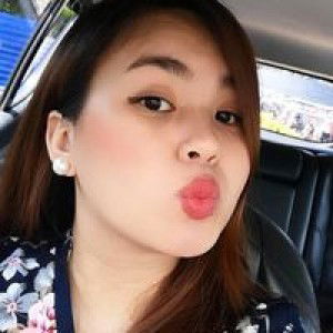 Dannica Absalon profile icon