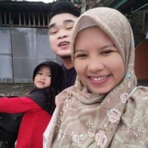 Che POetry Chekhal Sifa profile icon