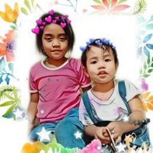 Team Langga profile icon