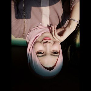 Astri Chintya profile icon