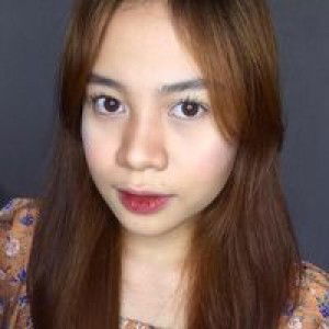 Christine Daren profile icon