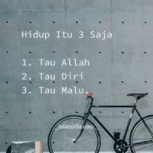 Kayla Nadine profile icon