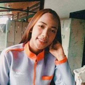 Janjira Jan profile icon