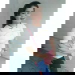 Tanapat Deesawat profile icon