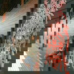 hanifah lestari profile icon