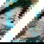 dieska amelia profile icon