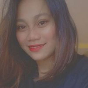 Rei Carmielle Tuplano profile icon