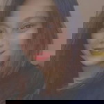 Rei Carmielle Tuplano profile icon