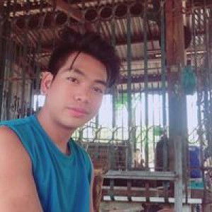 Prince Jam Bayno profile icon