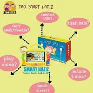 Rodiyah Anisya profile icon