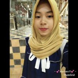 Daniaa Dwii profile icon