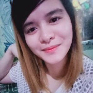 zhana mae balmores profile icon