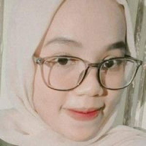 Aliflaela profile icon