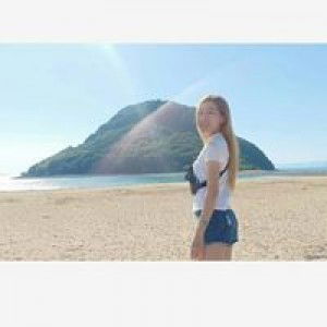 Pang Suwara profile icon