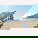 Pang Suwara profile icon