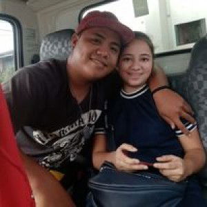 Alexis Animos profile icon