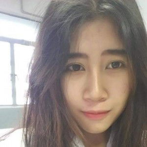 กมลทิพย์ การจักร์ profile icon