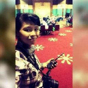 Senny Senny profile icon