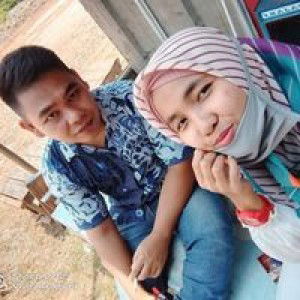 Rahma Bnr profile icon