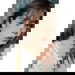 Gif Zii profile icon