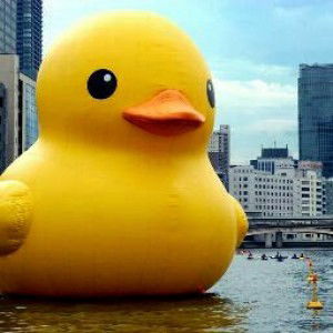 Kristia Santos profile icon