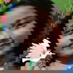 Kesh Mendoza profile icon