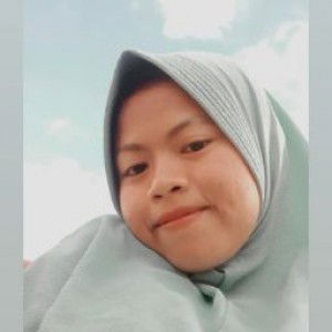 Merry Kriss profile icon