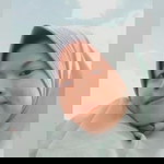 Merry Kriss profile icon