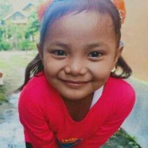 Yofi Elvira Official profile icon