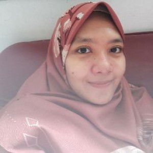 Suniawati Awaliyah Nurqolby profile icon