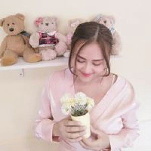 DaDa Hutsada profile icon