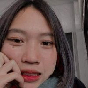 Thorsaeng Seantho Kitti profile icon