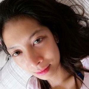 Janet Aceveda profile icon