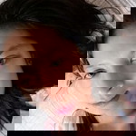 Janet Aceveda profile icon